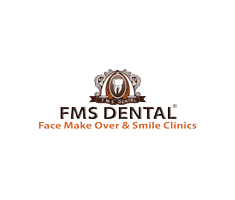 Slider image (1) FMS Dental Hospitals Pvt Ltd
